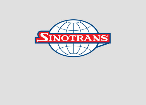 SINOTRANS CONTAINER LINES
