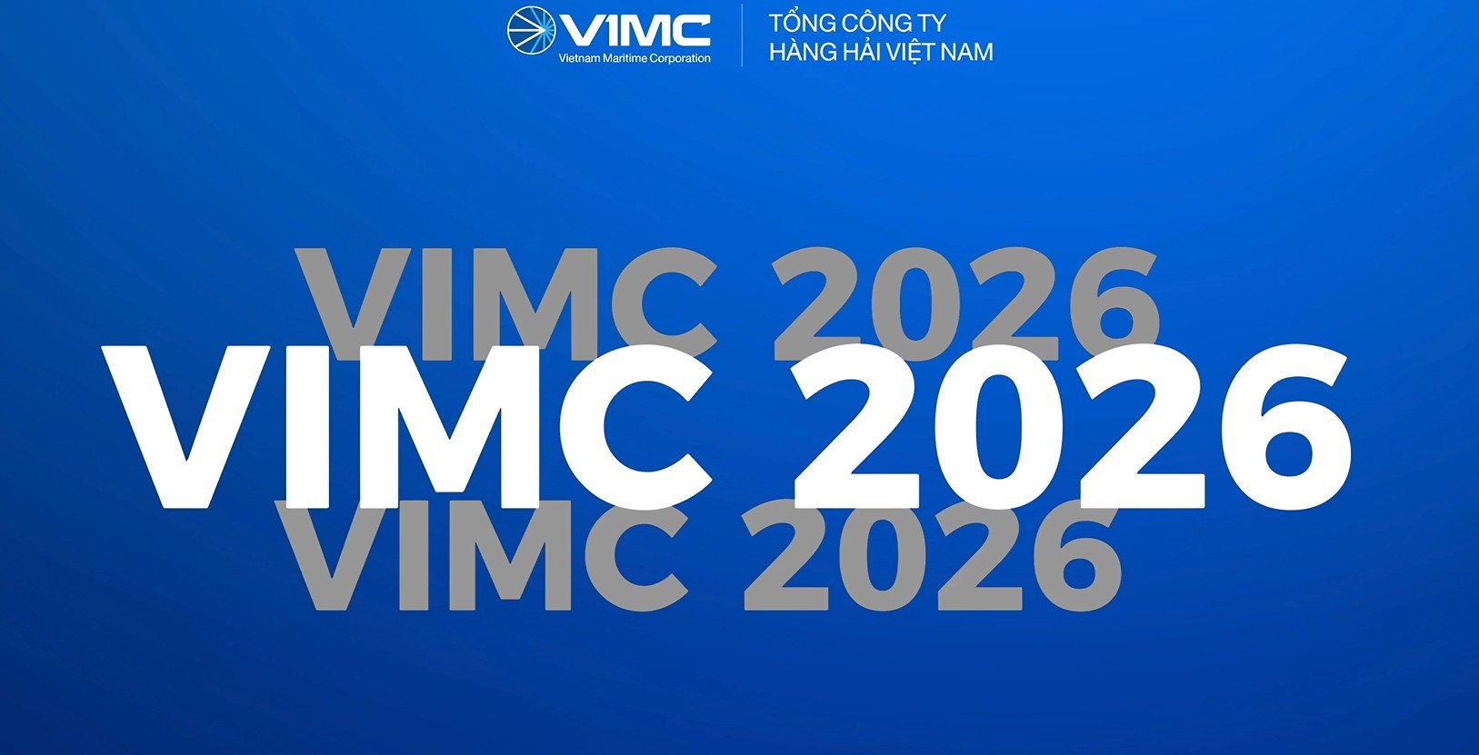 Video giới thiệu về 4 trục định hướng văn hoá doanh nghiệp “Tích hợp - Kỷ luật - Tốc độ - Hiệu suất cao” 2026 