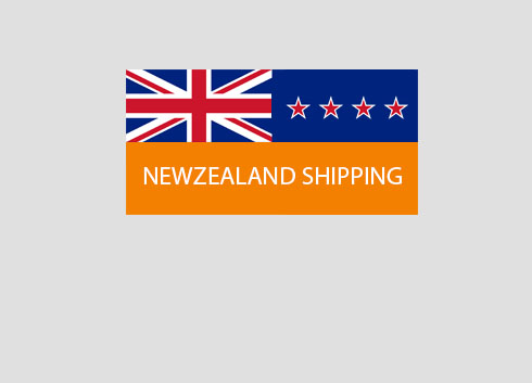 New Zealand Shipping Company